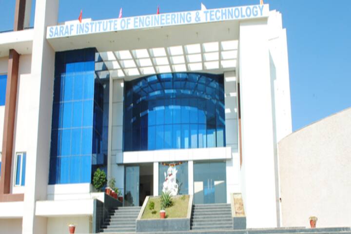 campus-view